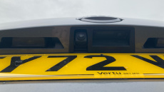 Nissan Juke 1.0 DiG-T 114 N-Connecta 5dr Petrol Hatchback